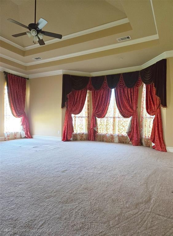 415 Stoney Creek Boulevard Property Photo 12