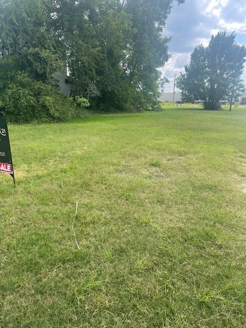 7905 Ivory Lane Property Photo 1