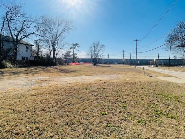 7905 Ivory Lane Property Photo 1