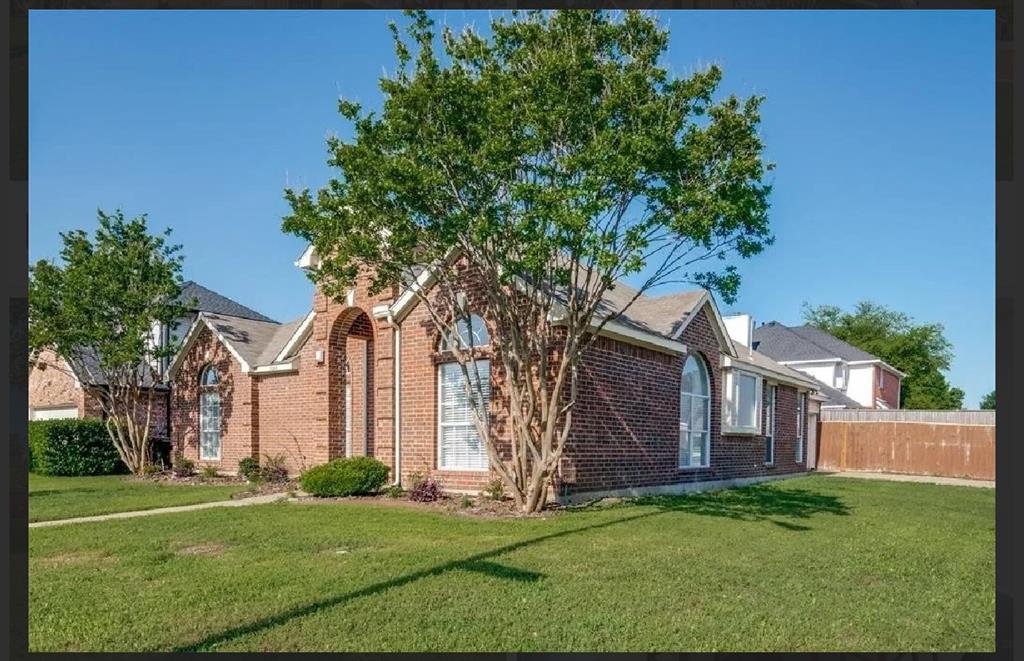 7800 Kinman Lane Property Photo 1