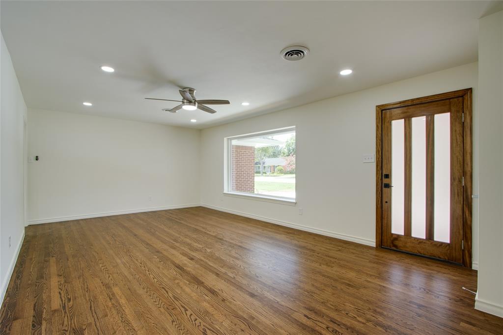418 Frances Way Property Photo 1