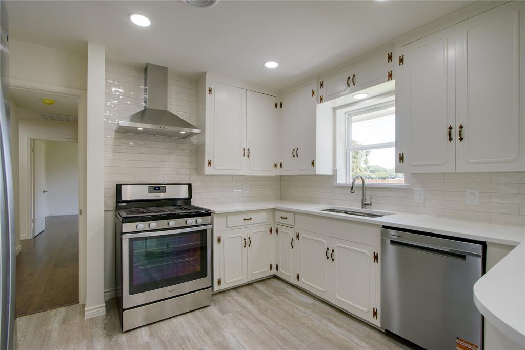 418 Frances Way Property Photo 1