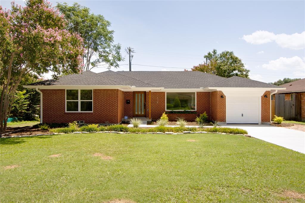 418 Frances Way Property Photo 3