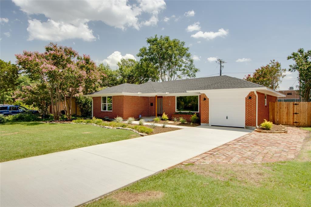418 Frances Way Property Photo 4