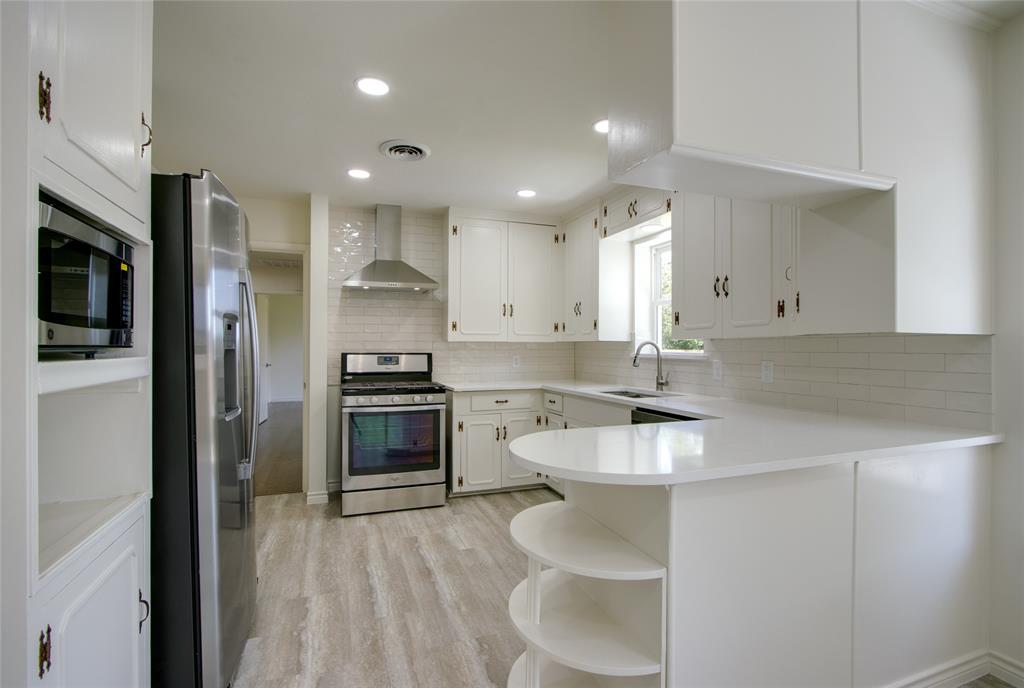 418 Frances Way Property Photo 10