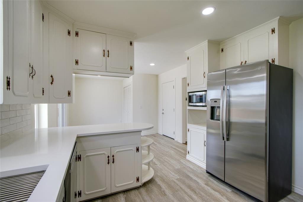 418 Frances Way Property Photo 11