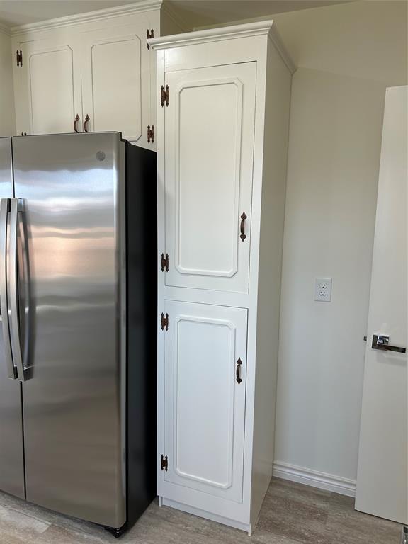 418 Frances Way Property Photo 12