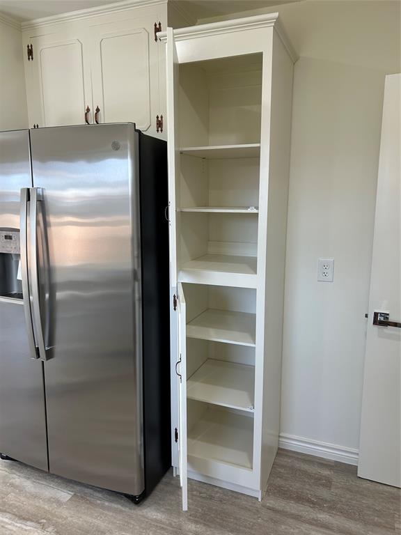 418 Frances Way Property Photo 13