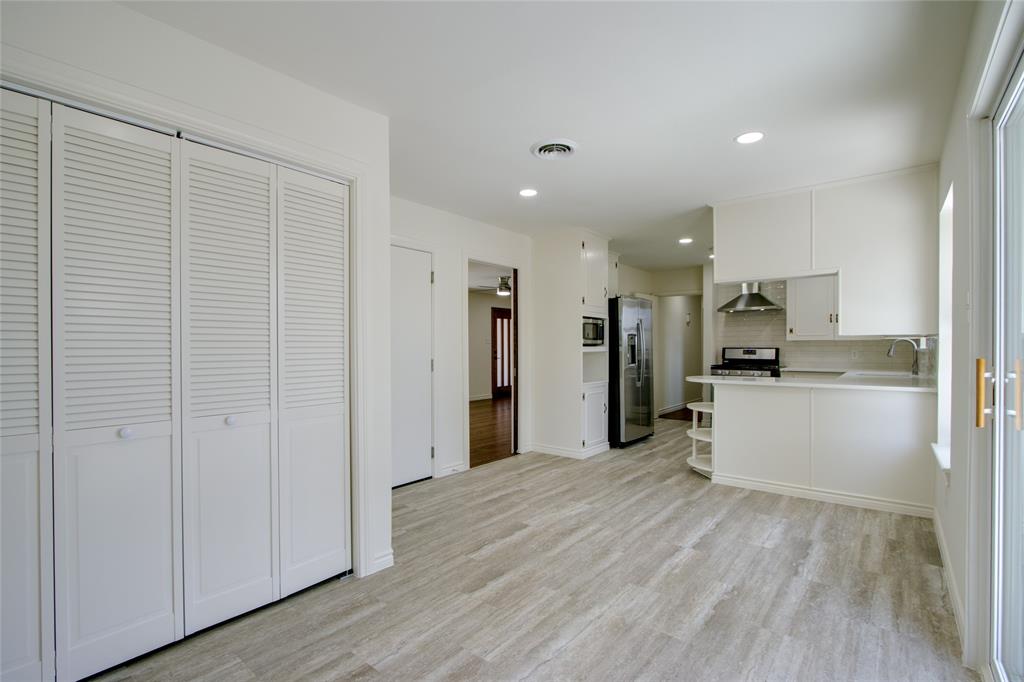 418 Frances Way Property Photo 14