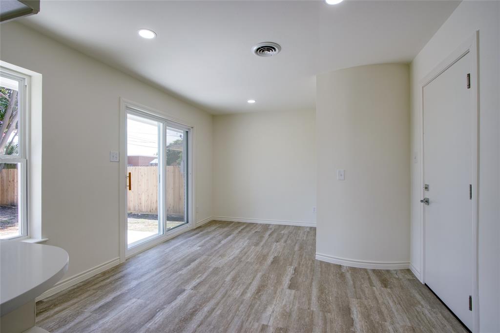 418 Frances Way Property Photo 15