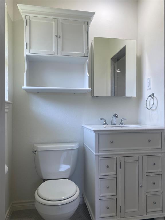 418 Frances Way Property Photo 17