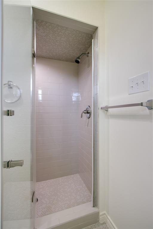 418 Frances Way Property Photo 18