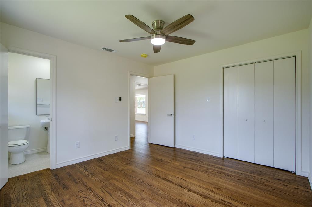 418 Frances Way Property Photo 19
