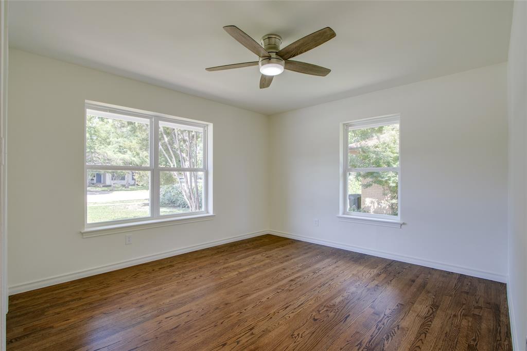 418 Frances Way Property Photo 20