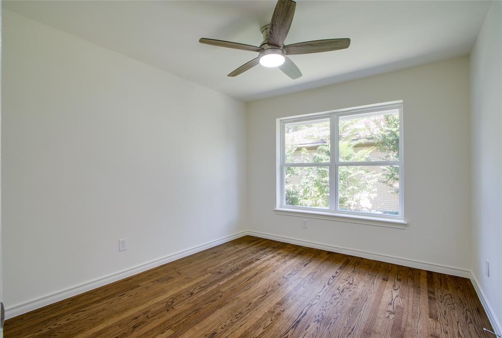 418 Frances Way Property Photo 23