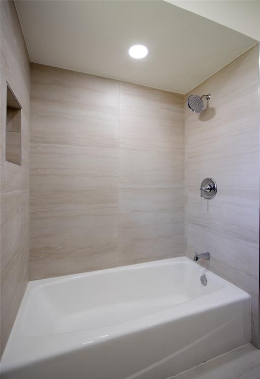 418 Frances Way Property Photo 24