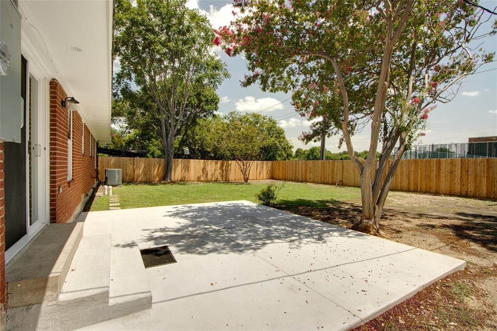 418 Frances Way Property Photo 25