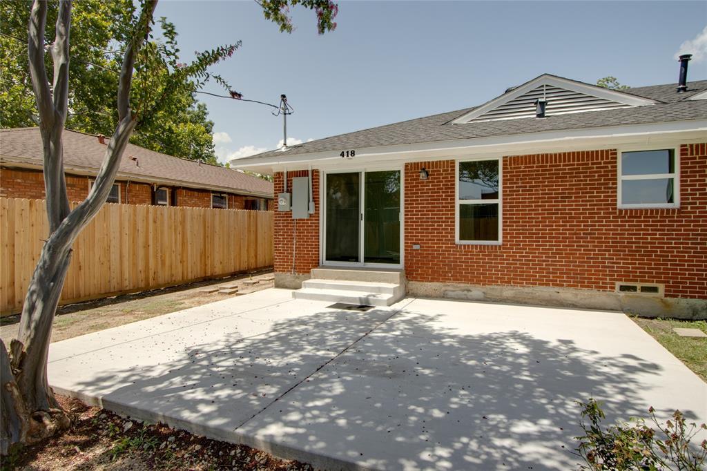 418 Frances Way Property Photo 26