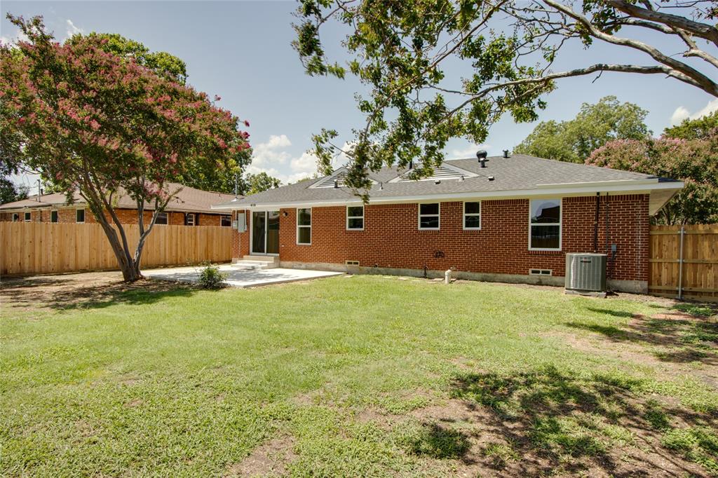 418 Frances Way Property Photo 27
