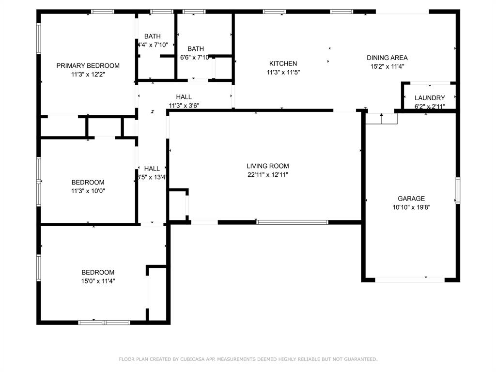 418 Frances Way Property Photo 29