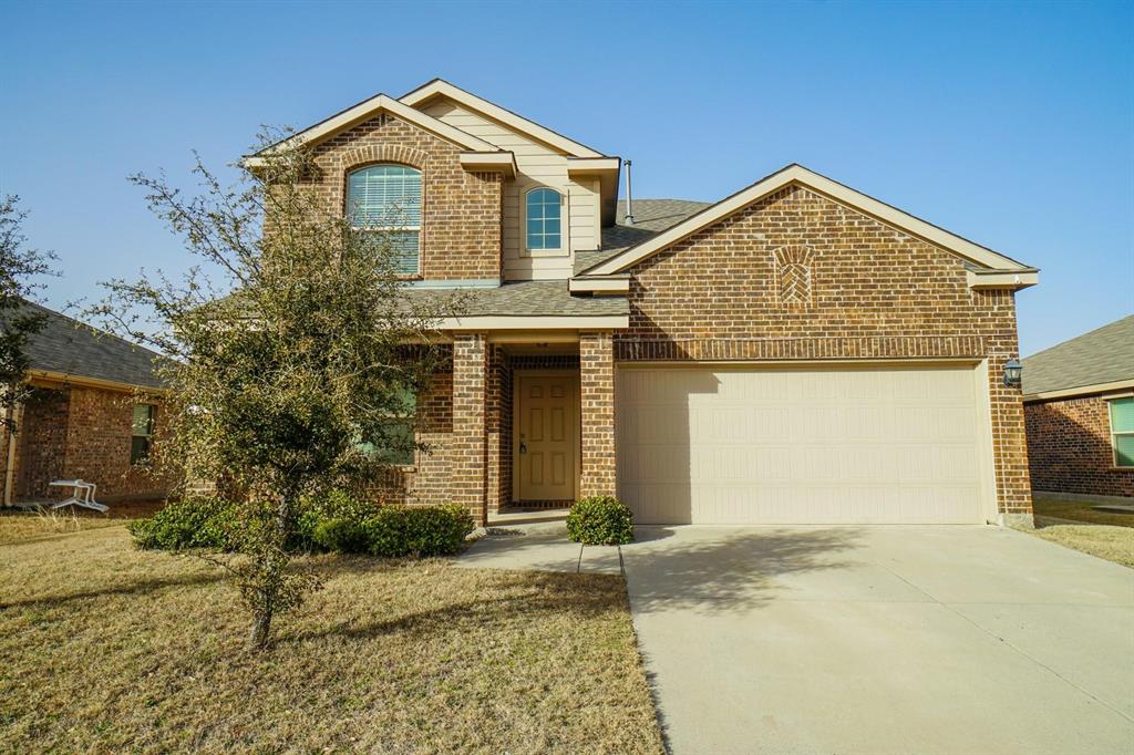 436 Andalusian Trail Property Photo 1