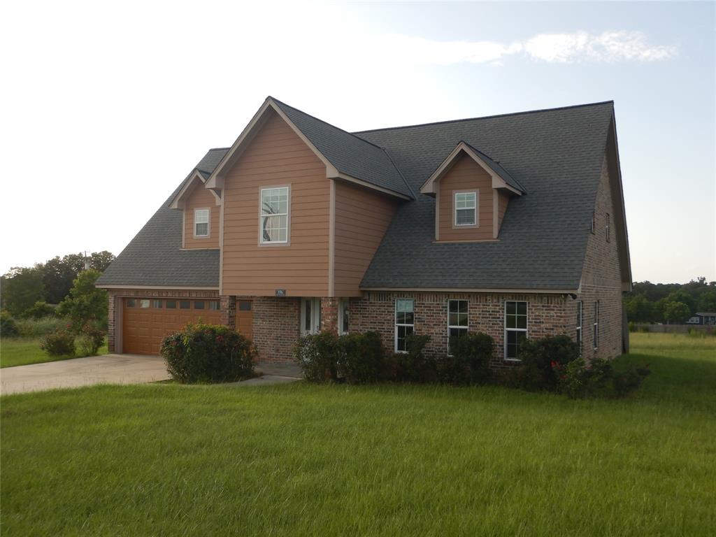 196 Meadowview Lane Property Photo 1
