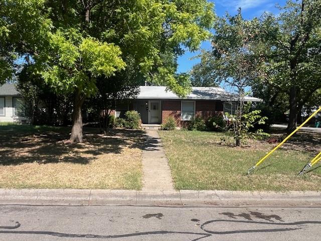 800 Westway Street Property Photo 1