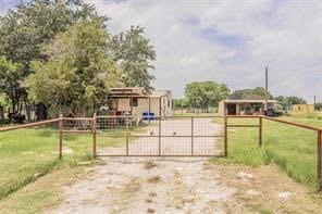 190 Mesquite Trail Property Photo 1