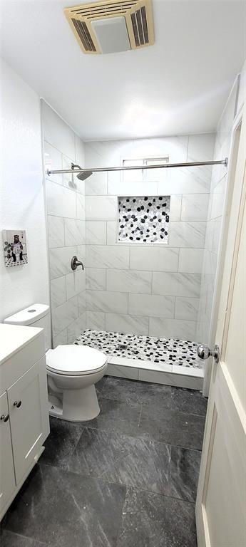 5720 Yeary Street Property Photo 1