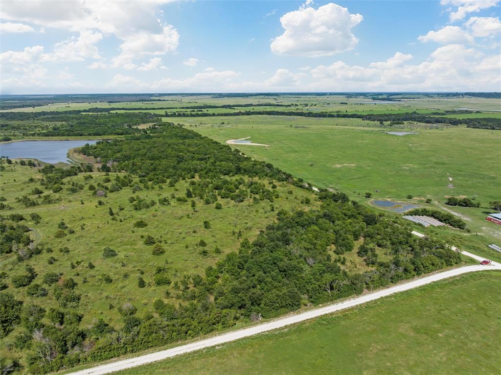 TBD County Road 214