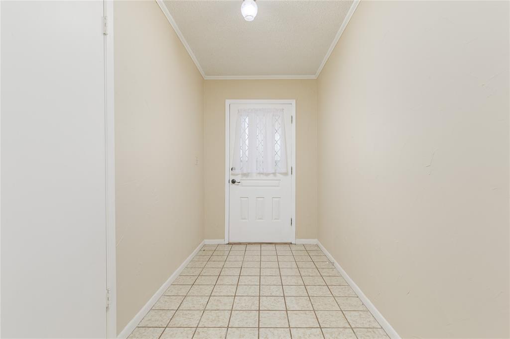 1509 Jefferson Street Property Photo 5