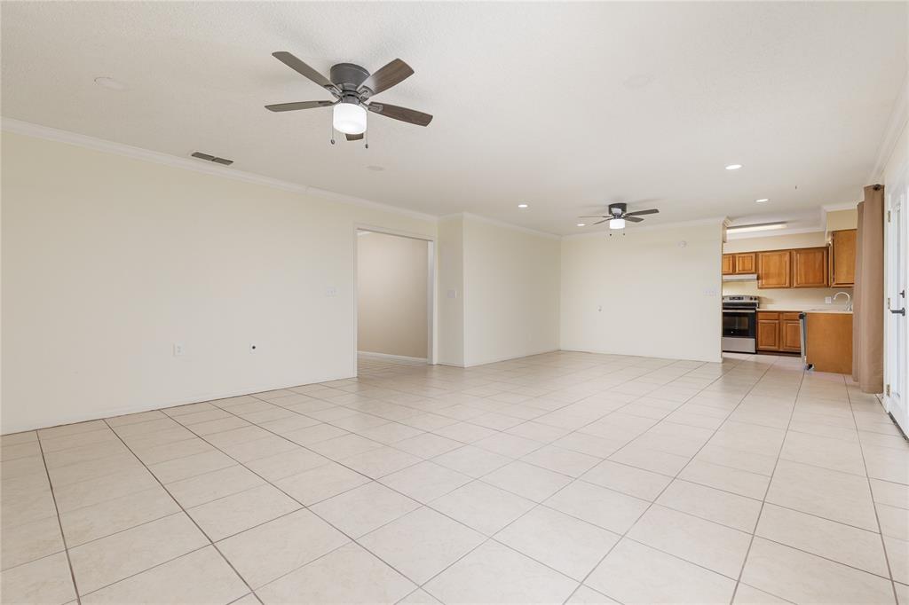 1509 Jefferson Street Property Photo 8