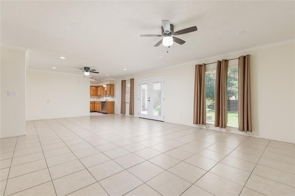 1509 Jefferson Street Property Photo 9