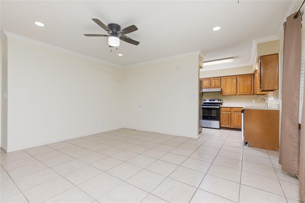 1509 Jefferson Street Property Photo 10