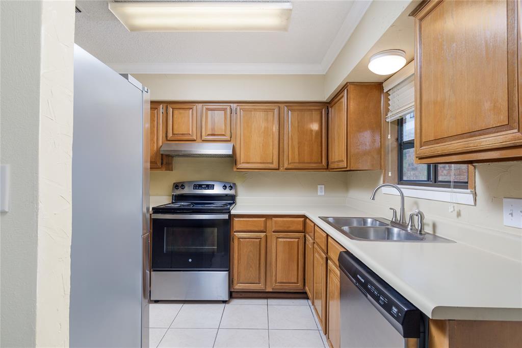 1509 Jefferson Street Property Photo 11