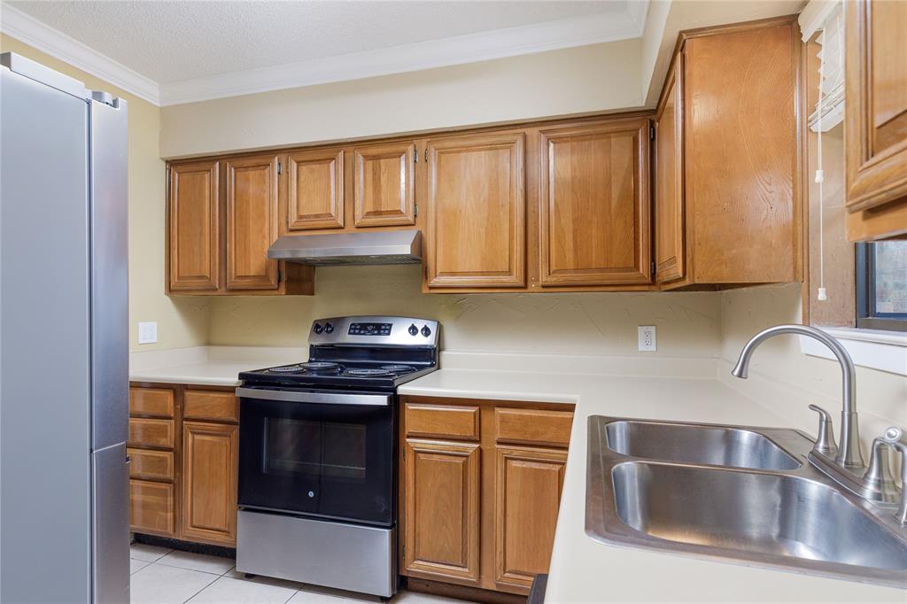 1509 Jefferson Street Property Photo 12