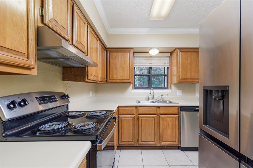 1509 Jefferson Street Property Photo 13