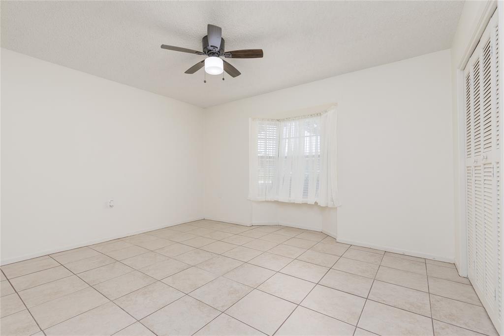 1509 Jefferson Street Property Photo 14