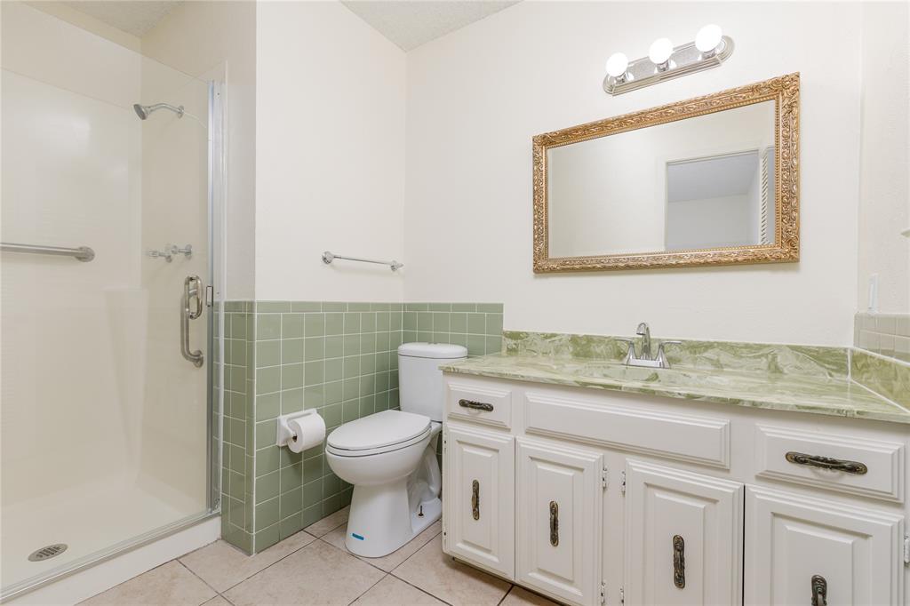 1509 Jefferson Street Property Photo 16