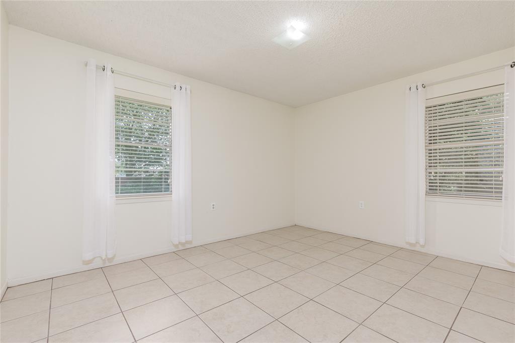 1509 Jefferson Street Property Photo 17