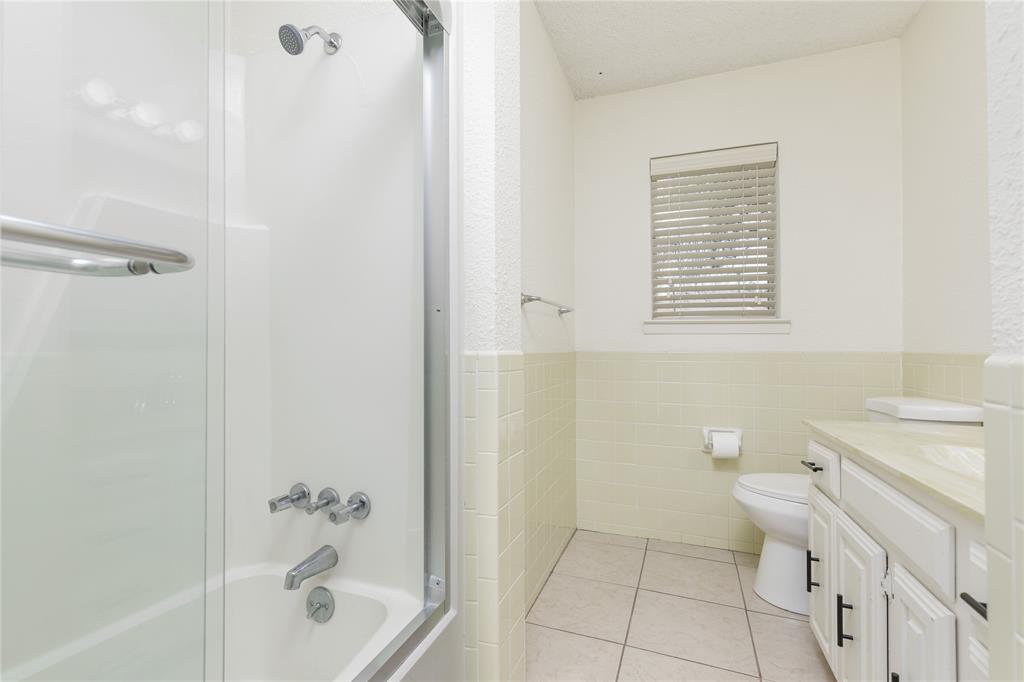 1509 Jefferson Street Property Photo 18