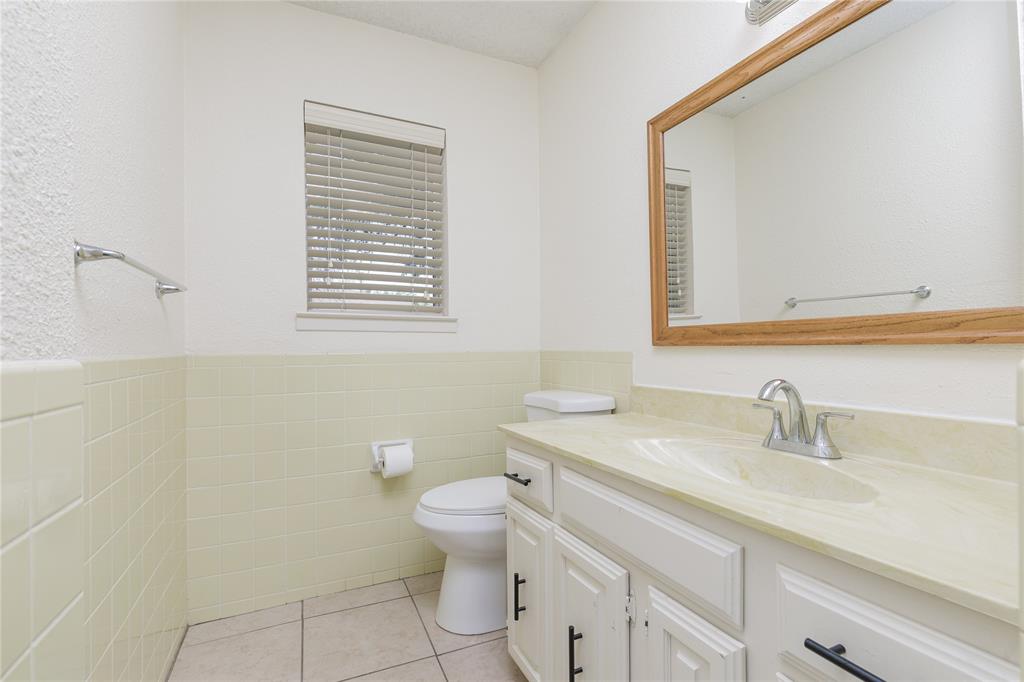 1509 Jefferson Street Property Photo 19