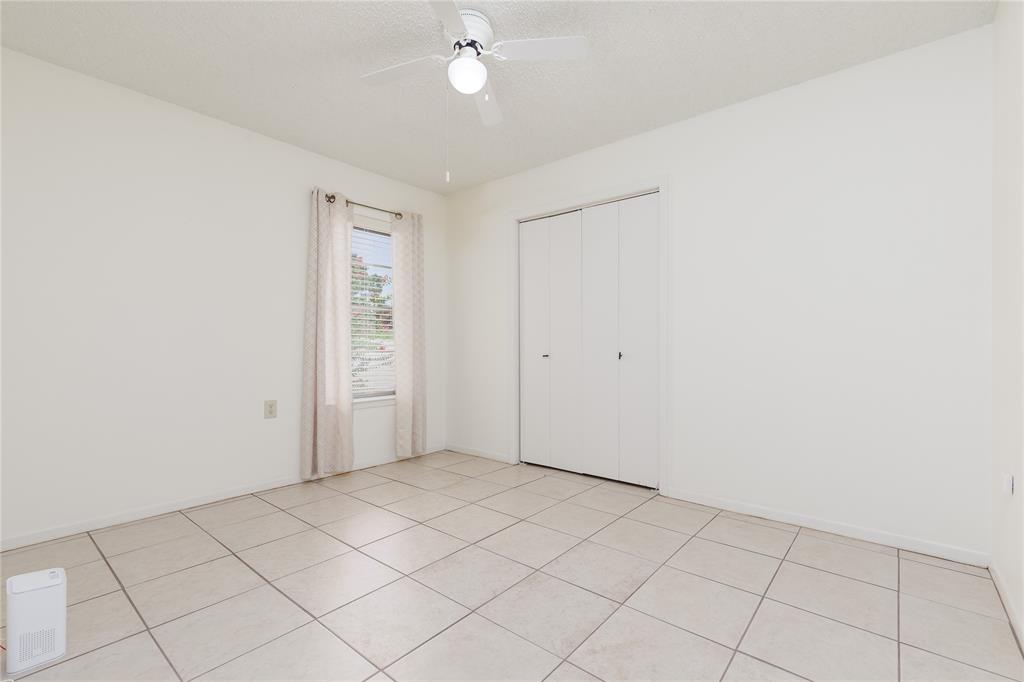 1509 Jefferson Street Property Photo 20