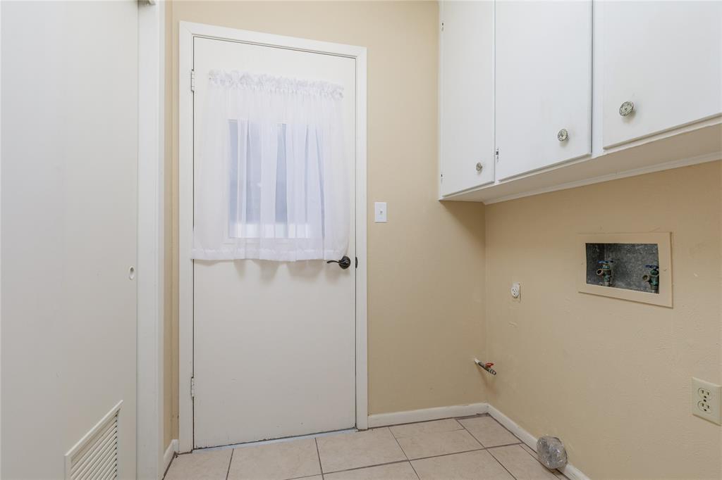 1509 Jefferson Street Property Photo 21