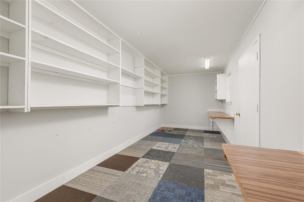 1509 Jefferson Street Property Photo 24