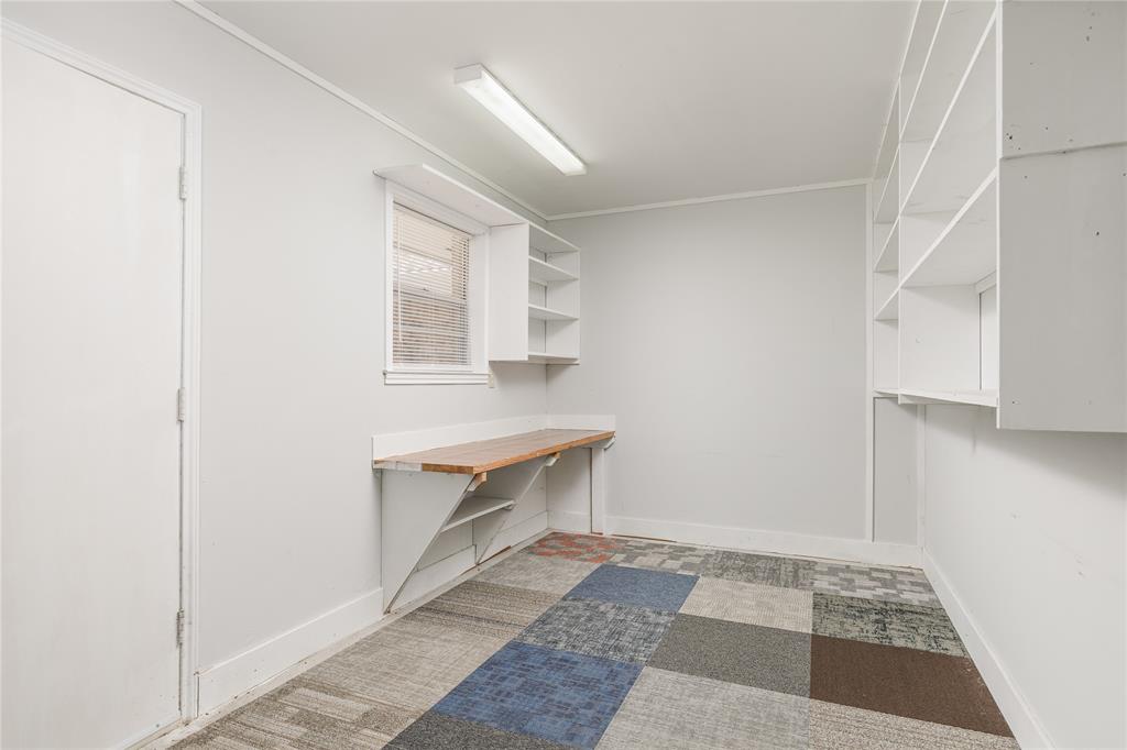 1509 Jefferson Street Property Photo 25