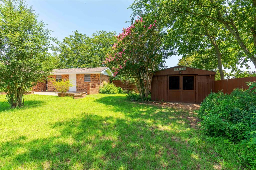 1509 Jefferson Street Property Photo 29