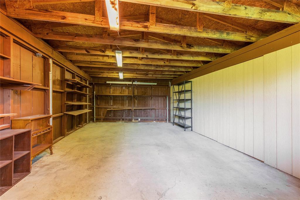 1509 Jefferson Street Property Photo 30