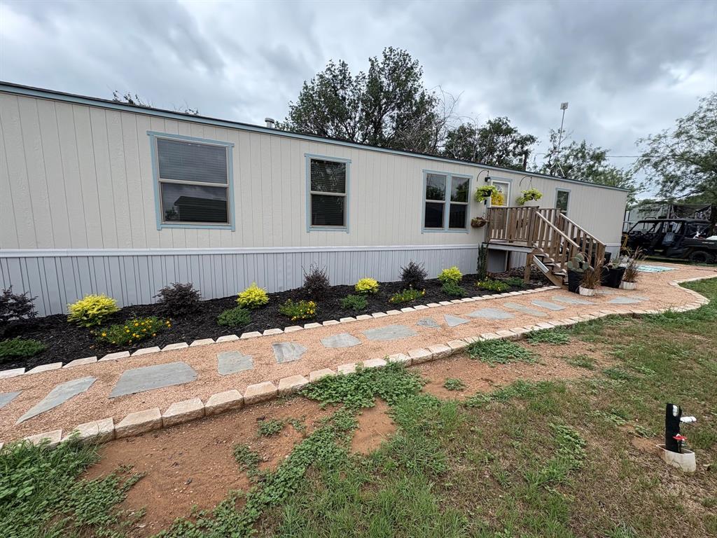 201 Rock Creek Road 37 Property Photo 1