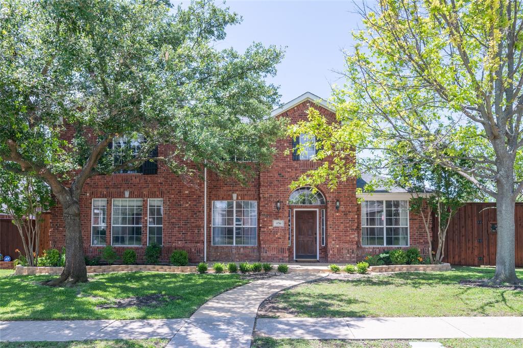 11761 Waterford Lane Property Photo 1